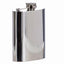 Hip Flask, Captive Top