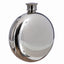 Round Flask Simple