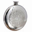 Sporran Design Flask