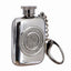 Key Chain Flask