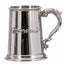 Tankard With Grandad Lettering