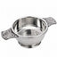 4" Quaich Bowl - Celtic Design