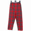 Boys Tartan Trews, Royal Stewart