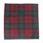 100% Wool Pocket Handkerchief (28cm x 28cm)  Lindsay Modern