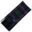 Clan Tartan Scarf - Mitchell Modern