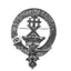 Moffat Clan Badge - Made to Order
