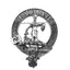 Montgomery Clan Badge - Made to Order