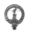 Morrison Clan Badge - Made to Order