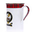 Fine Bone China Clan Crested Mug - Made to Order