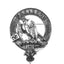Munro Clan Badge - Made to Order