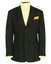 Mens Exclusive Genuine Scottish Harris Tweed Wool Jacket - Murdo