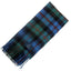 Clan Tartan Scarf - Murray of Atholl Ancient