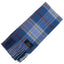Clan Tartan Scarf - Musselburgh