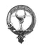 Napier Clan Badge - Made to Order