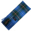 Clan Tartan Scarf - Nova Scotia