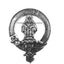 Ogilvie Clan Badge - Made to Order