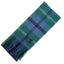 Clan Tartan Scarf - Oliphant Ancient