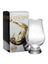Glencairn Plain Whisky Glass Made in Scotland