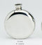 Plain Flask