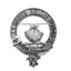 Pringle Clan Badge - Made to Order
