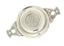2.5" Quaich Bowl - Celtic Design