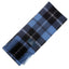 Clan Tartan Scarf - Ramsay Blue Ancient