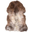 Rare Breed Sheepskin Rug - Medium