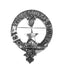 Rattray Clan Badge - Made to Order
