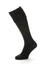 Children's Budget Hose - Charcoal