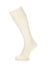 Men's Budget Hose - Ecru [Package]