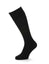 Men's Budget Hose - Black