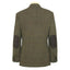 Exclusive Mens Rory Harris Tweed Wool Blazer Jacket - Now Instock!