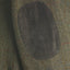 Exclusive Mens Rory Harris Tweed Wool Blazer Jacket - Now Instock!
