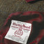 Exclusive Mens Rory Harris Tweed Wool Blazer Jacket - Now Instock!
