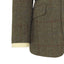 Exclusive Mens Rory Harris Tweed Wool Blazer Jacket - Now Instock!