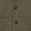 Exclusive Mens Rory Harris Tweed Wool Blazer Jacket - Now Instock!