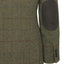 Exclusive Mens Rory Harris Tweed Wool Blazer Jacket - Now Instock!