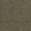 Exclusive Mens Rory Harris Tweed Wool Blazer Jacket - Now Instock!