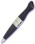 Contemporary Ross Sgian Dubh with Stone Hilt