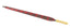 Golf Umbrella - Royal Stewart