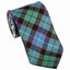 Tartan Wool Ties - Made to Order