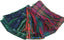 Made to Order 100% Wool Tartan Sash