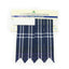 Heritage of Scotland Flashes