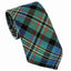 Tartan Wool Ties - Made to Order