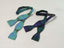 Gents Self Tie Bow Tie Available in 500 Tartans - Made to Order