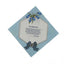 Selkirk Grace Napkins Serviettes (Pack of 20)