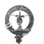 Shaw Clan Badge - Made to Order
