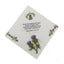 Thistle and Burns Napkins Serviettes (Pack of 20)