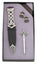 3 Piece Tay Accessory Set