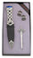 3 Piece Tay Accessory Set